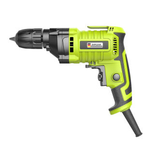 Zhipu | Home Use 220V Multi-functional Compact High Power Electric Drill