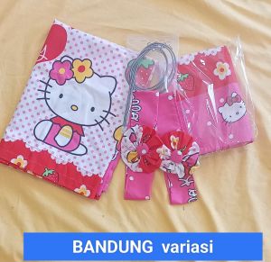 TIRAI/GORDEN PINTU JENDELA MOBIL TRUK PIKUP FUSO GIGA SEJENIS