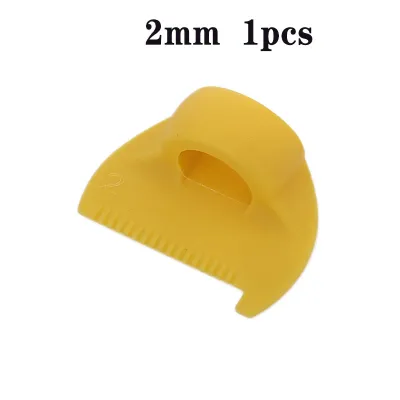 DIY handmade sewing artifact auxiliary tool for home sewing edge lock sewing template accessories fabric