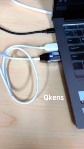 HDMI không dây 30m chính hãng model mới nhất