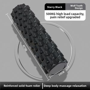 SHENWO | Muscle Relaxing Massage Roller