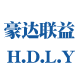Haodalianyi Flagship Store
