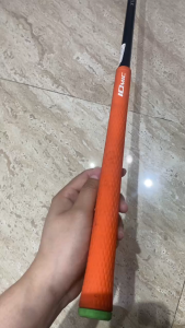 Gậy golf Fairwaywood 7W- 7 gỗ -7Wood -XXIO Prime 20 độ Flex R - cũ secondhand 2nd no cover-6630