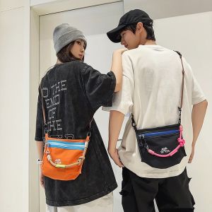 Lightweight Childrens Multi-use Backpack