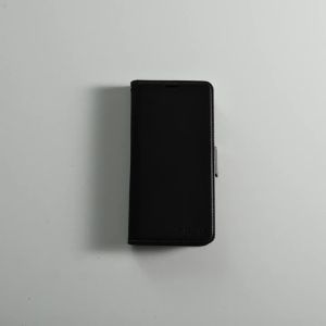 Wallet With Card Slot Kickstand Magnetic Flip Leather Case For Honor 600 400 200 90 Smart 70 Lite X70 X60 Pro Shockproof Cover