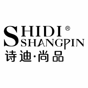 Premium Eyelashes Bervariasi Korean Bulu Mata Lentik Wanita Natural LSH053