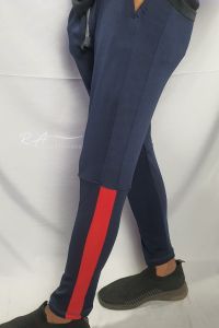 Celana jogger panjang / Celana trackpants panjang / celana jogger trackpants panjang