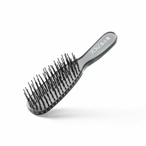 Detangling Volumizing High-Crown Comb for Long Hair