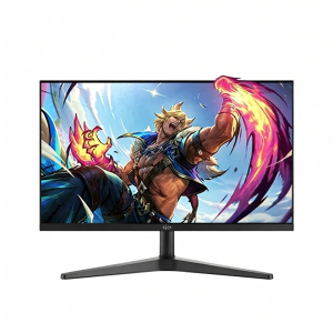 Nvision | Gaming Monitor