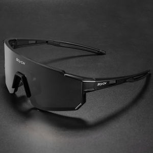 SCVCN New Outdoor Cycling Sunglasses Men Road Driving Bike Glasses Sports Mountain Climbing Women Bicycle Cycling UV400 Goggles