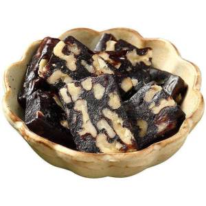 Sugar-free Health Snack Rice Cakes