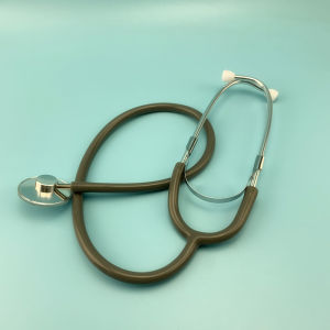 ชุดเครื่องมือแพทย์สำหรับเด็ก ชุดเรียนรู้การเล่นบทบาท ชุดนักเรียนแพทย์ ชุดนักเรียนพยาบาล ชุดนักเรียนพยาบาล สำหรับเด็กผู้ชายและเด็กผู้หญิง