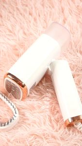 Dreepor Ironing Machine Handheld Steam Iron Clothes Steamer Electric Steam Iron Mini Household Foldable Portable Travel Fast Heating And High Temperature Disinfection