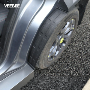 MLZH | Travelers T2 Car Mud Flap
