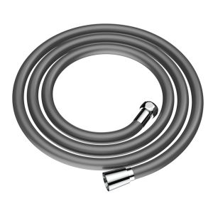 YALANDENG | Universal Shower Hose Flexible Bathing Pipe