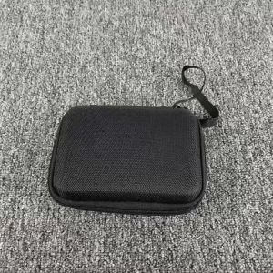 RAYHAYES W1/W2 Lavalier Microphone - ไมโครโฟน Camera - Lapel VLOG LIVE - ไมโครโฟนไอโฟน