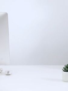 Travel Electronic Digital Gadget Storage Bag USB Cable Multifunction Carry Case Accessories Large Capacity Organizer