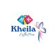 Kheila Collection