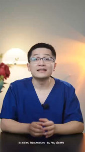 ( Quà tặng kèm ) Canxi Sinh Học Bestical Hỗ Trợ Xương Răng Chắc Khỏe - Úc Châu Tân Bình
