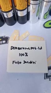 COVER SHOCK DEPAN YAMAHA MIO FINO M3 MIO SOUL GT MIO Z MIO S MIO SMILE