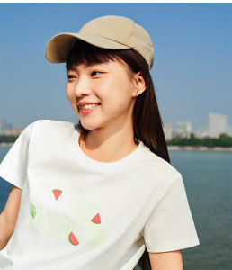 Anta thể thao cho nữ tay ngắn áo len dệt 962528101 legit cửa hàng chính thức