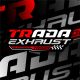 TRADA EXHAUST 