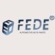 FEDE INTERNATIONAL AUTOPARTS