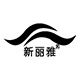 Xinliya Sports Official Store