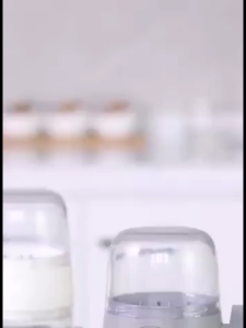 Manual Nut Grinder Multifunctional Dried Fruit Crusher Peanut Masher Nut Chopper