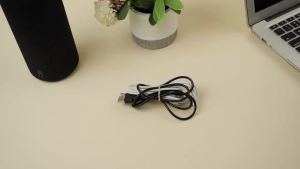 2 Pins 4 Pins Smartwatch Dock Charger Adapter USB Charging Cable Cord for Smart Watch Power Charge Wire Accessories