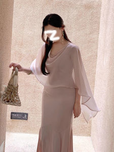 ZHILU | Elegant Lightweight Breathable Sun Protection Open Cardigan for Women
