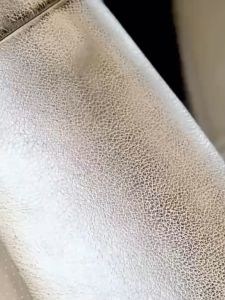 👜Malay Spot👜Leather cleaner Conditioner  Leather Repair Safely Cleans All Leather Surfaces multipurpose cleaner mold remover  foam spray  car cushion cleaner form cleaner spray  car seat fabric cleaner 皮革护理剂 清洗剂