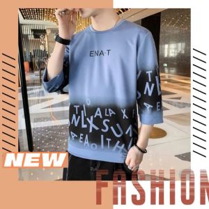 LHSunshine อย่าง ชีคค 🎲เสื้อโอเว่อไซส์ เสื้อยืดเนื้อนิ่ม มี5สีให้เลือกแบบสุดจัดแต่งลายภาษาอังกฤษเท่ๆ ใส่สบายไม่อึดอัดแน่นอน คอนเฟิมม📌