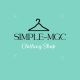 simple-MGCclothingshop