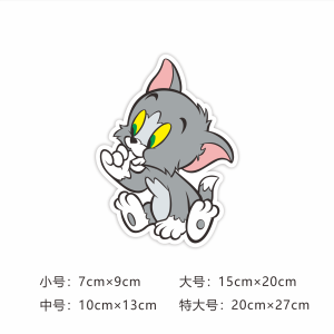 Acrylic 3D Wall Stickers Decorative Paintings Home Decoration Covering Ugly Spots Creative Wall Decor Waterproof Wall Mural