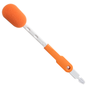 DOLANX | Multi-Function Cup Cleaning Brush