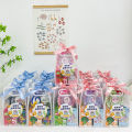 Creative Birthday Party Favors Graduation Gifts for Kids Primary School Students Cute Little Gifts Shareable Classmates Return Gifts. 