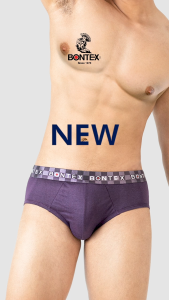 Bontex BP New Super 603 M Metrofit Celana Dalam Pria