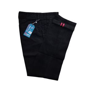 Celana Panjang Pria Bahan Kanvas Premium Kualitas Cardinal Jumbo Big Size 28-44