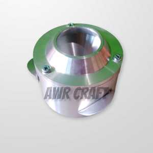 (COD) Tungku Cor Twister Mesin Harum Manis // Tungku Karakter Mesin Harumanis// Tungku Cor Twister Mesin Cotton Candy // Mesin Harum Manis Murah