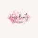 Hazz.Beauty