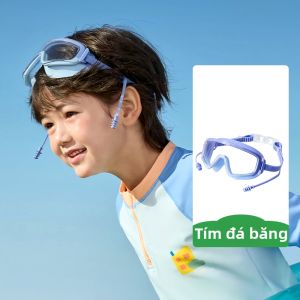 Kocotree | Kính Bơi Chống Nước Chống Mờ Cao Cấp