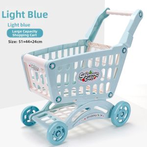Hui Cheng Toys | Educational Early Learning Childrens Toy