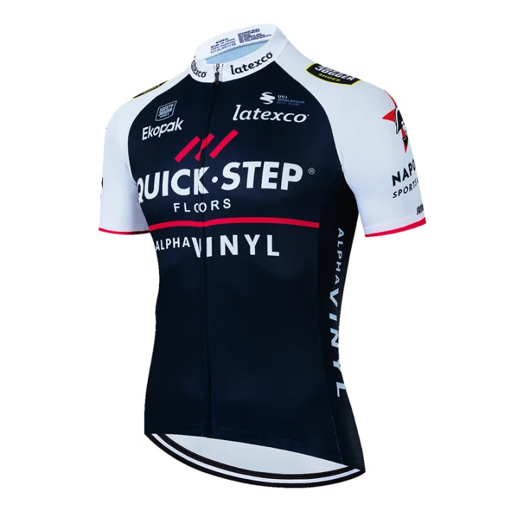 %E0%B9%80%E0%B8%AA%E0%B8%B7%E0%B9%89%E0%B8%AD%E0%B9%80%E0%B8%AA%E0%B8%B7%E0%B9%89%E0%B8%AD%E0%B9%80%E0%B8%88%E0%B8%AD%E0%B8%A3%E0%B9%8C%E0%B8%8B%E0%B8%B5%E0%B8%A2%E0%B9%8C%E0%B8%99%E0%B8%B1%E0%B8%81%E0%B8%9B%E0%B8%B1%E0%B9%88%E0%B8%99%E0%B8%82%E0%B8%B5%E0%B9%88%E0%B8%88%E0%B8%B1%E0%B8%81%E0%B8%A3%E0%B8%A2%E0%B8%B2%E0%B8%99%E0%B9%80%E0%B8%AA%E0%B8%B7%E0%B8%AD%E0%B8%A0%E0%B8%B9%E0%B9%80%E0%B8%82%E0%B8%B22024%E0%B8%81%E0%B8%B5%E0%B8%AC%E0%B8%B2%E0%B9%81%E0%B8%82%E0%B9%88%E0%B8%87%E0%B8%A4%E0%B8%94%E0%B8%B9%E0%B8%A3%E0%B9%89%E0%B8%AD%E0%B8%99%E0%B9%80%E0%B8%AA%E0%B8%B7%E0%B9%89%E0%B8%AD%E0%B8%9C%E0%B9%89%E0%B8%B2%E0%B8%81%E0%B8%B2%E0%B8%87%E0%B9%80%E0%B8%81%E0%B8%87%E0%B8%82%E0%B8%B2%E0%B8%AA%E0%B8%B1%E0%B9%89%E0%B8%99%E0%B8%88%E0%B8%B1%E0%B8%81%E0%B8%A3%E0%B8%A2%E0%B8%B2%E0%B8%99%E0%B8%81%E0%B8%A5%E0%B8%B2%E0%B8%87%E0%B9%81%E0%B8%88%E0%B9%89%E0%B8%87%E0%B8%AA%E0%B8%B3%E0%B8%AB%E0%B8%A3%E0%B8%B1%E0%B8%9A%E0%B8%9C%E0%B8%B9%E0%B9%89%E0%B8%8A%E0%B8%B2%E0%B8%A2%20-%20Image%203