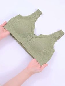 Front Buckle Bra & Plus Size Comfort Lace Bra: A Comprehensive Guide