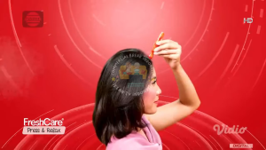 Freshcare Press & Relax Strong & Minyak Kayu Putih 10 Gr Bisa Digunakan Untuk Kerokan Memberikan Sensasi Relaksasi Sekaligus Meredakan Berbagai Keluhan Ringan