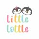 Littlelottleshop