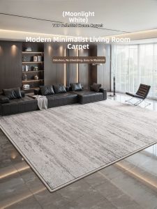 ZHUOYI | Waterproof Easy Clean Stain Resistant Carpet