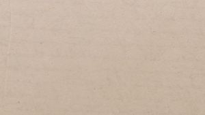 ISI 50 PCS COD Undangan Pernikahan UNAAPGENZ018 Undangan Nikah / Nikahan Wedding Card Invittation Undangan Jimpitan Kartu Ucapan Kertas Undangan Lipat Undangan Syukuran / Walimah / Pesta Undnagan Haji / khitan / Tunangan Undangan MURAH