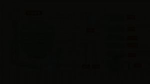 [Happy Kids] Infant Food Grinder Masher Grinding Bowl Tool Kit Baby Food Making Set 辅食研磨碗 Pembuat Makanan Bayi - TW22